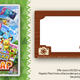 Image for article titled New Pokémon Snap Pre-Orders Are Live: Here’s Where To Capture a Copy for Yourself